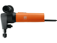 Fein BLK 3.5 Knabbelschaar tot 3,5 mm BLK 3.5 / 1200 W
