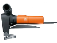 Fein Bls 3.5 Blikschaar Tot 3,5 Mm Bls 3.5 / 1200 W