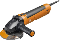 Fein CG15 125BL 72250660000 Haakse slijper 125 mm 1500 W