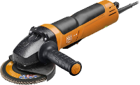 Fein CG15 125BLP Inox 72250960000 Haakse slijper 125 mm 1500 W