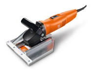 Fein Mf 14 180 Montagefrees 1200 W Mf 14 180 / 1200 W