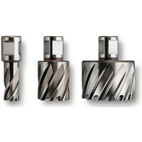 Fein NOVA 50 63134140052 Kernboor 14 mm 1 stuk(s)