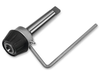 Fein Opnameschacht MK2 QI zg 63901057020