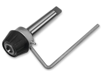 Fein 63901055020 Aansluiting MK3 QI zg 1 stuk(s)