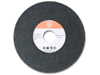 Fein Vliesborstel Geperst 6 Mm, Fijn 63734006010 1 Stuks