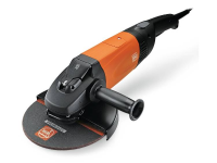 Fein Wsb 20 230 72210600230 Haakse Slijper 230 Mm 2000 W