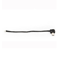 Feiyu Tech Camera Charging Cable For Mini2d 3d Wg Gimbal Rc Drone