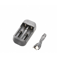 Feiyu Tech Charger for SPG/G4/WG/G5 Series 3 Axis FPV Gimbal Stabilizer