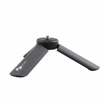 Feiyu Tech Foldable Gimbal Tripod Stabilizer For G4 Series/spg Series/wg Series/g360/vimble C