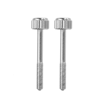 Feiyu Tech M2.5 16.5Mm/20mm Waterproof Screw For G5 Series 3 Axis Fpv Handheld Gimbal Stadilizers