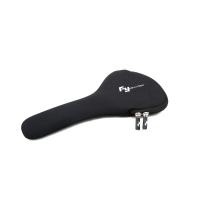 Feiyu Tech Waterproof Portable Storage Bag For G4 Series/spg Live/spg C Gimbal Stabilizers