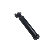 Feiyu Tech Wg2 Extension Rod For Action Cam Smartphone Fpv Handheld Gimbal Stadilizer Without Tripod