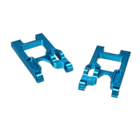 Feiyue Fy 01/fy 02/fy 03 Wltoys 12428 Upgrade 1/12 Rocker Arm R/l Rc Car Spare Parts