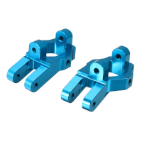 Feiyue Fy 01/fy 02/fy 03 Wltoys 12428 Upgrade Universal Socket Rc Car Spare Parts