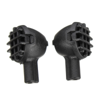 Feiyue FY 03 Voorlamphouder F12012 013