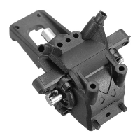 Feiyue FY01 FY02 FY03 Voorkant Overbrengingsbehuizing Montage RC Auto Onderdeel FYQBX01