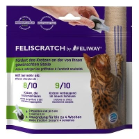 Feliscratch by Feliway
