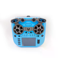 FeliStick TPU 3D geprinte radiozender gimbal en schakelaarbeschermer DIY accessoires vervangingen voor Radiomaster TX15