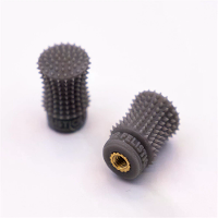 FeliStick V3/V4/V5 M3/M4 Transmitter Gimbal Stick Ends Joystick Rocker voor Radiomaster TX12 TX16S Boxer Jumper T20S T14