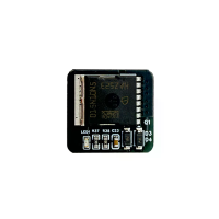 FELITEC 3 6S 300A anti spark module met XT60 connector bescherming voor RC FPV race drones