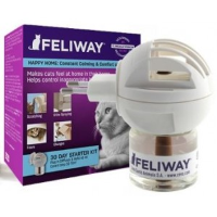 Classic Navulling 48 ml