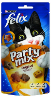 Party Mix