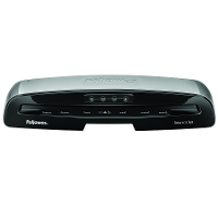 Fellowes   Laminator Saturn 3i A3