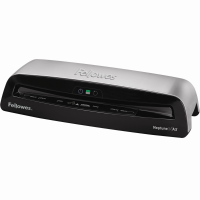 Fellowes Neptune 3, A3 5721501 Laminator Din A3, Din A4, Din A5, Din A6, Din A7, Din A8, Visitekaart