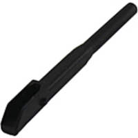 FEMALE CAVITY PLUG 368040001 368040001 Molex Inhoud: 1 stuk(s)