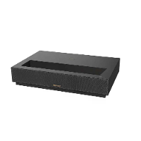 [EU Direct] Formovie Cinema Edge ALPD Laser Projector 4K UHD UST Ultra Short Throw 0.47