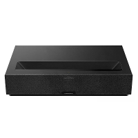 [EU/BR Direct] Formovie Theater Premium Laser 4K TV Ultra Short Throw Projector 2200 ISO Lumens Dolby Vision Ingebouwde