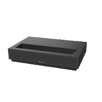 Formovie Cinema Edge ALPD Laser Projector 4K UHD UST Ultra Short Throw 0.47