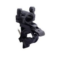 Fenix Alb 10 Quick Release Bike Mount For Flashlight 18 26mm