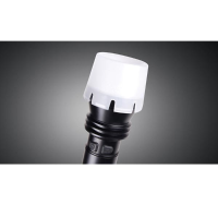 Fenix Aod L Flashlight Diffuser Tip For Tk40 Tk41 Tk60