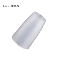 Fenix Aod S Flashlight Diffuser Tip For Pd35 Ld10 E25