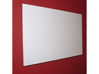Fenix Deutschland EXCLUSIVE 850 P Infraroodverwarming 850 W 15 mÂ² Wit