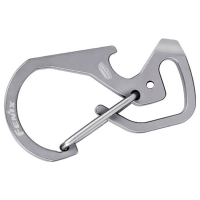 Fenix Light ALB 20 FEALB20 Karabijn 1 stuk(s)