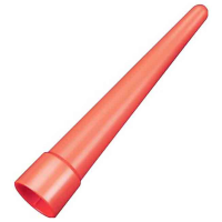 Fenix Light FEAOTS+ Signaalkegel Oranje