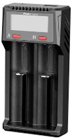 Fenix Light FEARED2 Lader