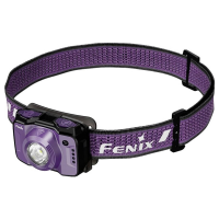 Fenix Light HL12R V2.0 Hoofdlamp LED 500 lm 112 h