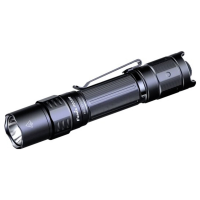 Fenix Light PD35R FEPD35R Zaklamp LED werkt op een accu 1700 lm 140 g