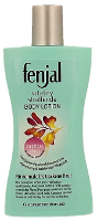 Fenjal Bodylotion Vitality Mini