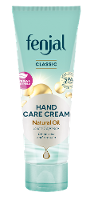 Fenjal Classic Hand Cream Care