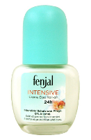 Fenjal Creme Deo Roll on Intensive