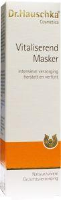 Fenjal Sensitive Deodorant Spray