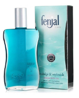 Fenjal Creme Badolie Classic