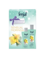 Fenjal Geschenkset Sensual Care