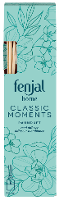 Fenjal Home Classic Moments Geurstokjes