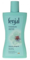 Fenjal Intensive Douche Crème Mini
