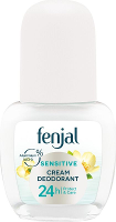 Fenjal Sensitive Deodorant Roll On